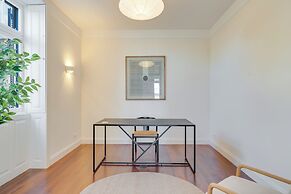 Quinta Rosa By Holiday Rental Madeira