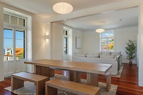 Quinta Rosa By Holiday Rental Madeira