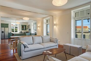 Quinta Rosa By Holiday Rental Madeira