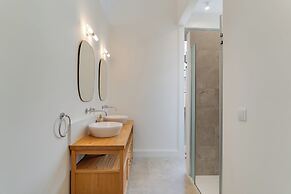 Quinta Rosa By Holiday Rental Madeira