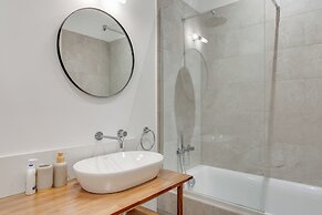 Quinta Rosa By Holiday Rental Madeira