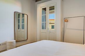 Quinta Rosa By Holiday Rental Madeira