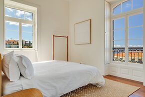 Quinta Rosa By Holiday Rental Madeira