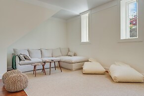 Quinta Rosa By Holiday Rental Madeira