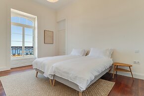 Quinta Rosa By Holiday Rental Madeira