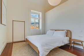 Quinta Rosa By Holiday Rental Madeira