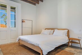 Quinta Rosa By Holiday Rental Madeira