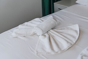 Infinity Suites