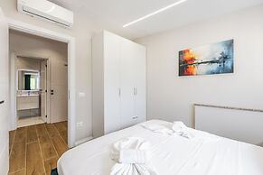 Infinity Suites