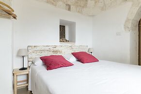 Dimora Upupa by Wonderful Italy