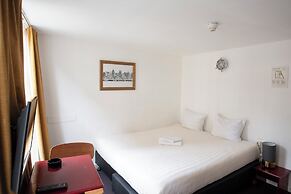 Hotel Internationaal