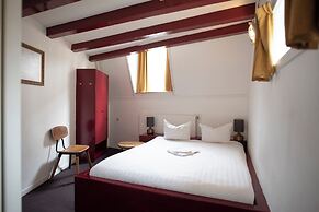 Hotel Internationaal