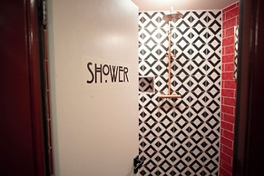 Hotel Internationaal