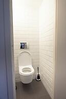 Hotel Internationaal