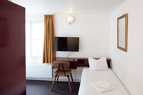 Hotel Internationaal