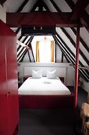 Hotel Internationaal