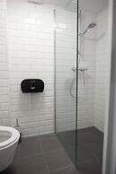 Hotel Internationaal