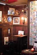 Hotel Internationaal