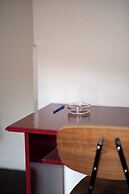 Hotel Internationaal