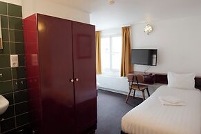 Hotel Internationaal