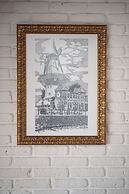 Hotel Internationaal