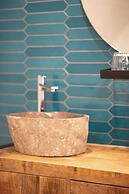 Hotel Internationaal