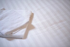 Hotel Internationaal