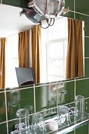 Hotel Internationaal