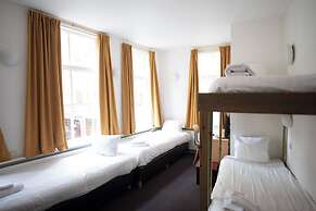 Hotel Internationaal