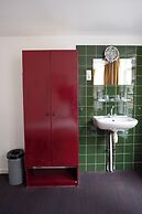 Hotel Internationaal