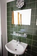 Hotel Internationaal