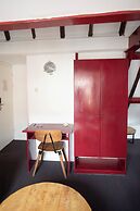 Hotel Internationaal