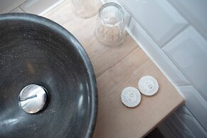 Hotel Internationaal