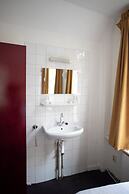 Hotel Internationaal