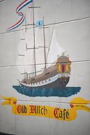 Hotel Internationaal