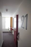 Hotel Internationaal