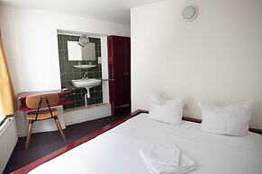 Hotel Internationaal