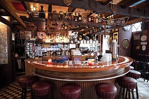 Hotel Internationaal