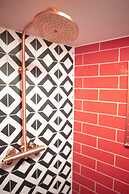 Hotel Internationaal