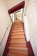 Hotel Internationaal