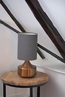 Hotel Internationaal