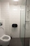 Hotel Internationaal