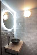 Hotel Internationaal