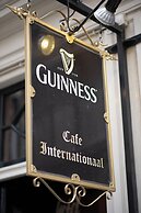 Hotel Internationaal