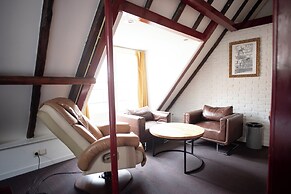 Hotel Internationaal