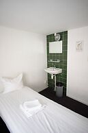 Hotel Internationaal