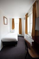 Hotel Internationaal