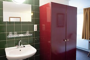 Hotel Internationaal