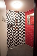 Hotel Internationaal