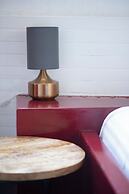 Hotel Internationaal